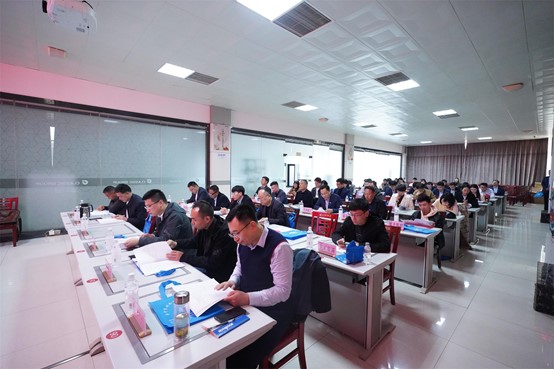 图片43.jpg